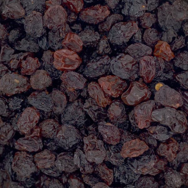 Sultanarusinat 200 g