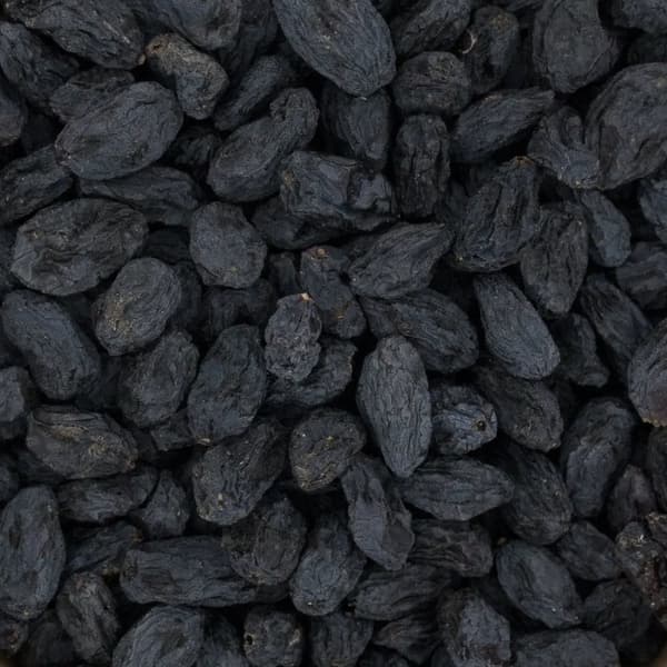 Soja rosiner 500 g