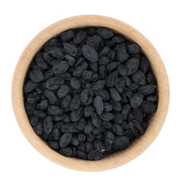 Soja rosiner 500 g