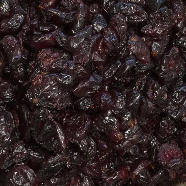 Karpaloita 200 g