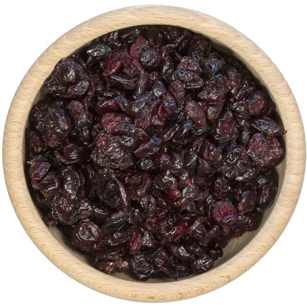 Karpaloita 200 g