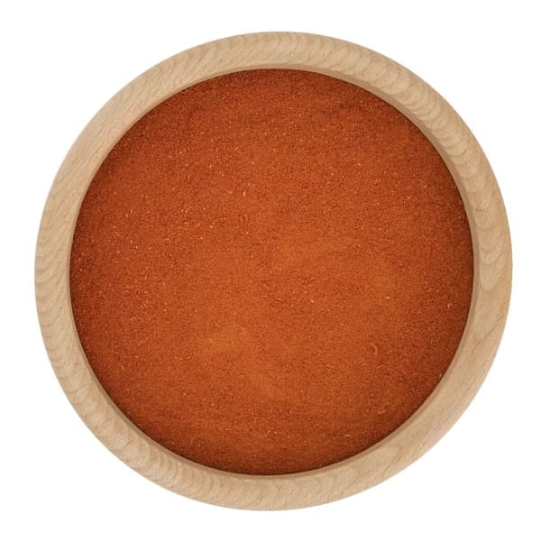 Hakkede tomater 200 g