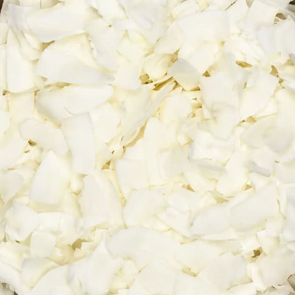Kookoslastut 250 g
