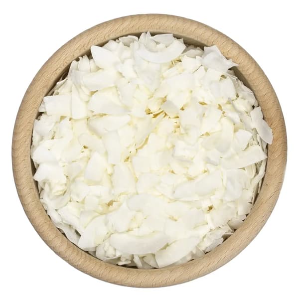 Kookoslastut 250 g