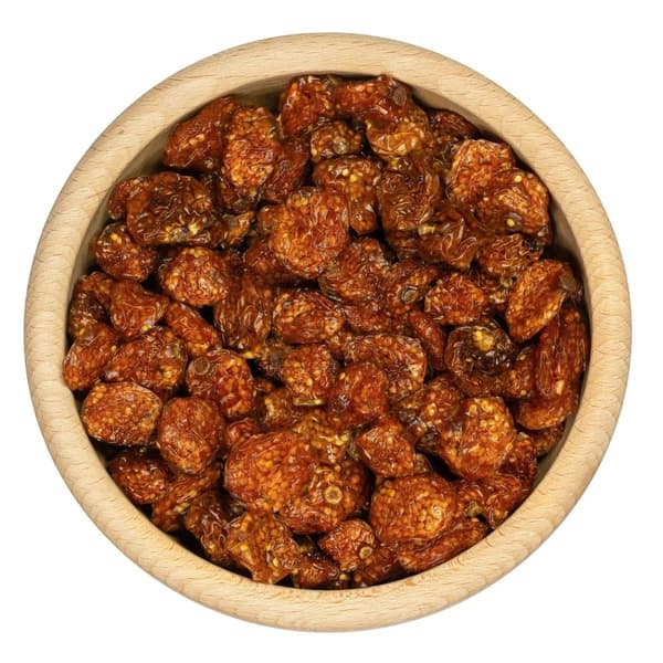 Karviainen 250g