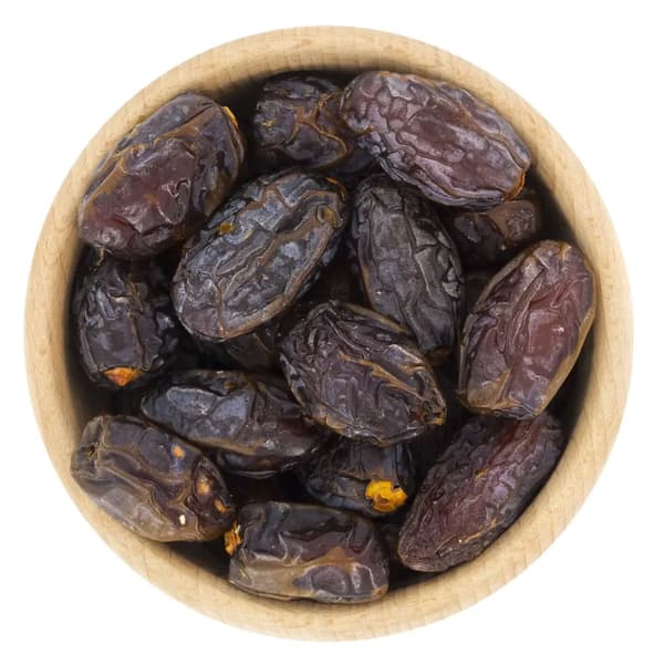 Medjool-taatelit 1 kg