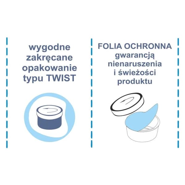 Sokeroitu appelsiininkuori 200 g
