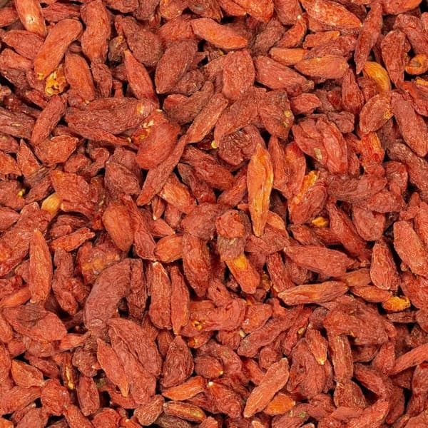 Goji-marjat 1 kg