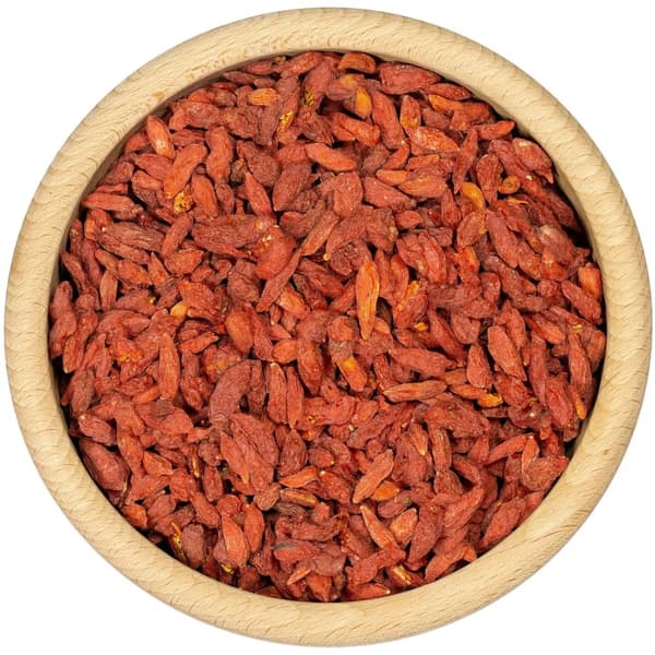 Goji-marjat 1 kg