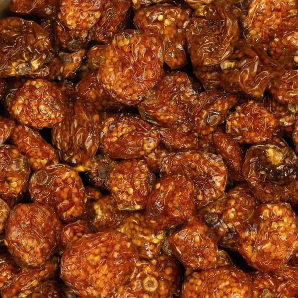 Karviainen 500g