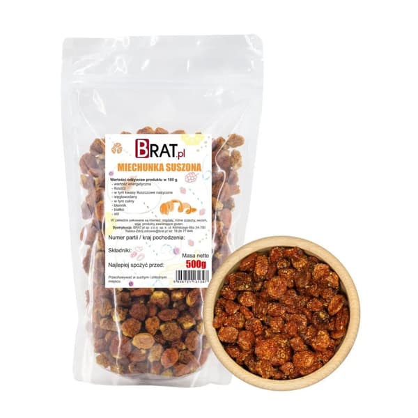 Karviainen 500g