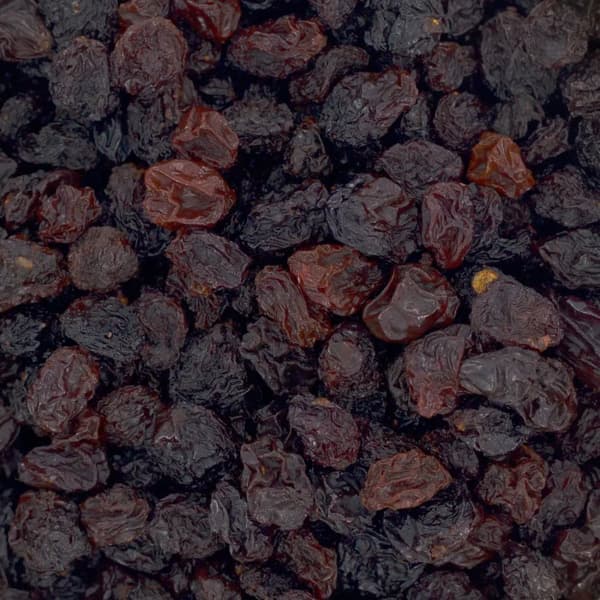 Sultana rosiner 1 kg