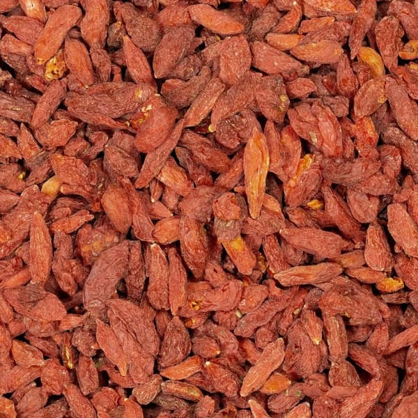 Gojibær 100 g