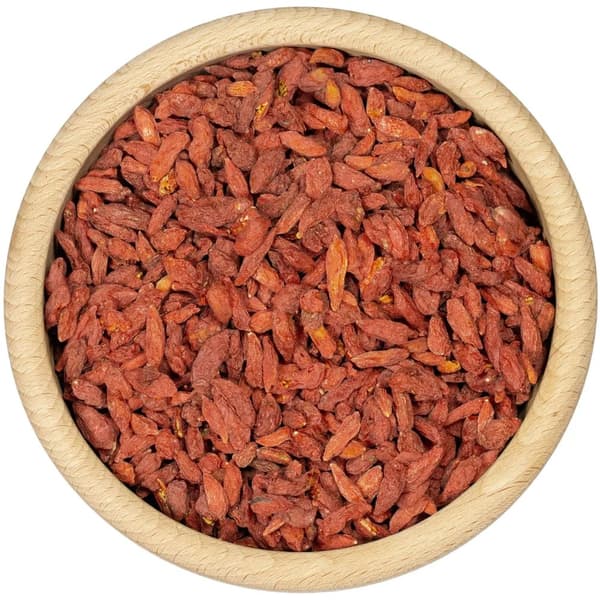 Gojibær 100 g