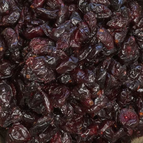 Tranbär 3x1kg