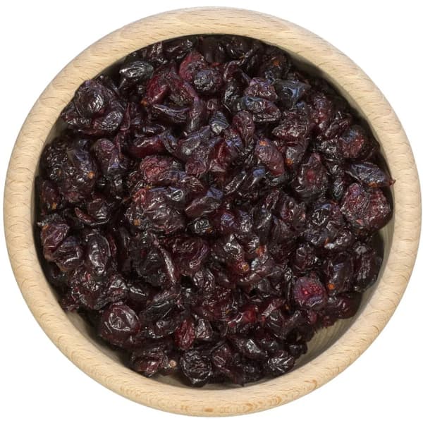 Tranbär 3x1kg