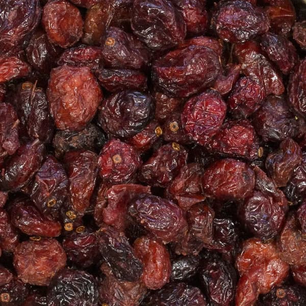 Karpaloita kokonaisina 1 kg