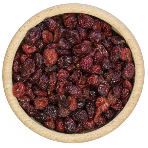 Karpaloita kokonaisina 1 kg