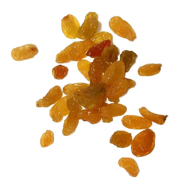 ROYAL RAISINS PREMIUM 500g