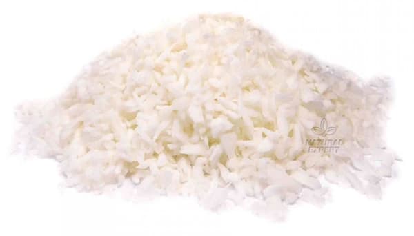 Kookoslastut 4kg