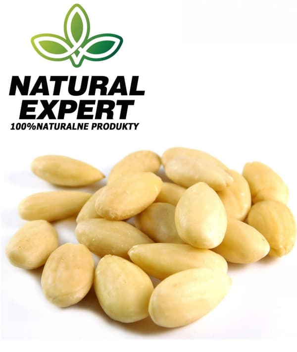 KUORRATUT MANTELIT 500 g