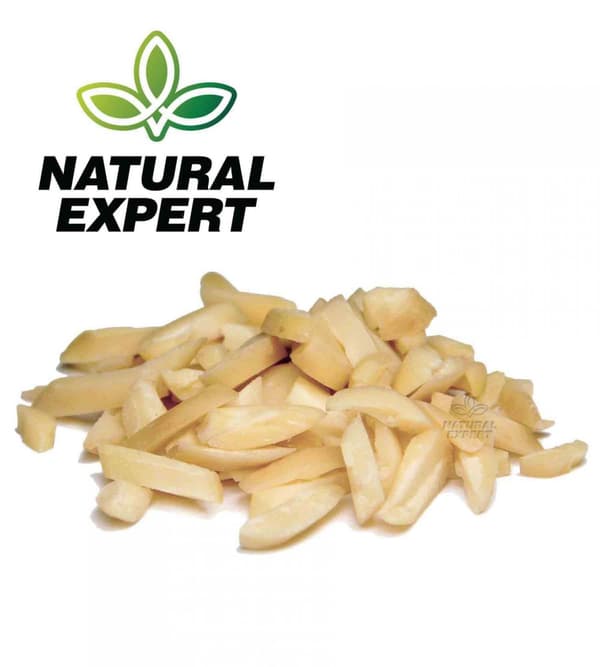 MANTELITIKUT 500g