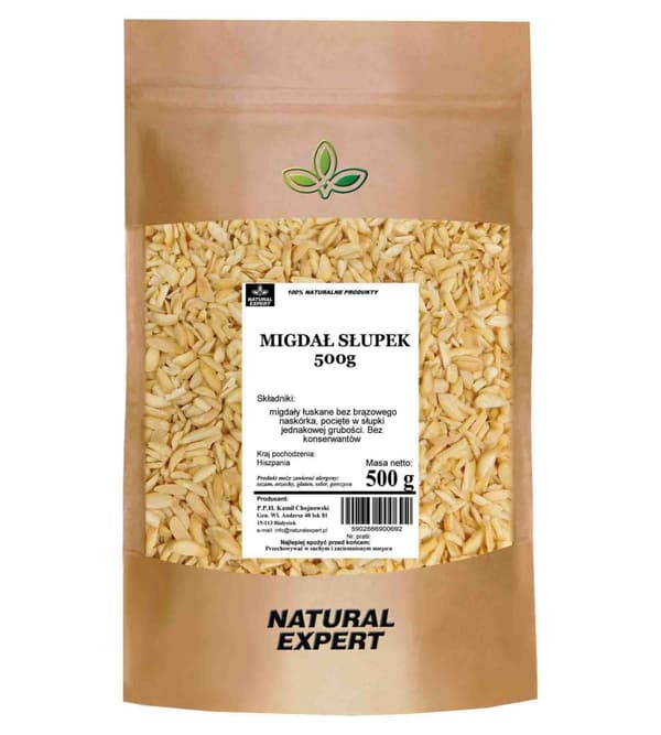 MANTELITIKUT 500g