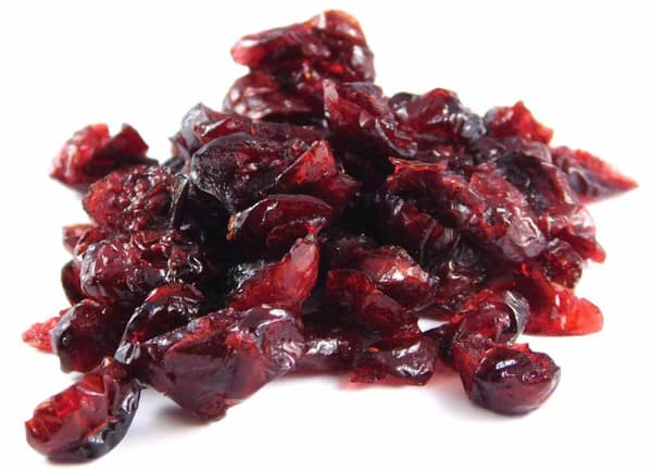 KUIVATUT KARPALOT 1 kg