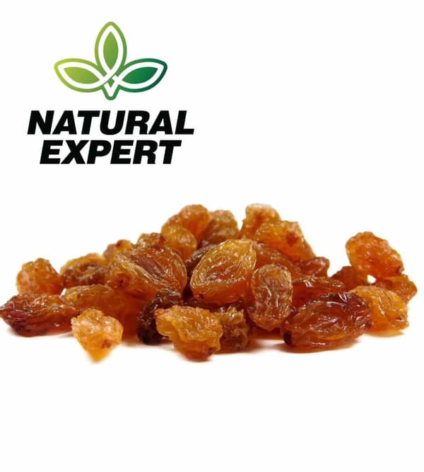 SULTAN-RUSINAT 300 g