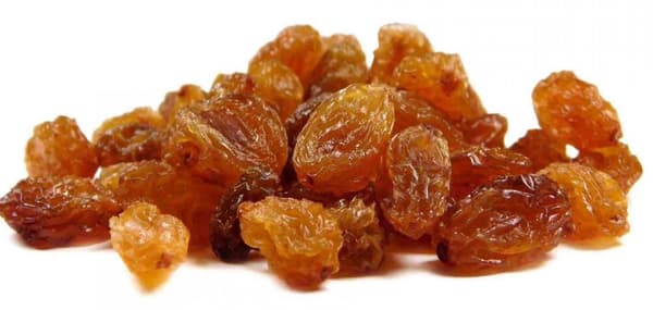 SULTAN-RUSINAT 300 g