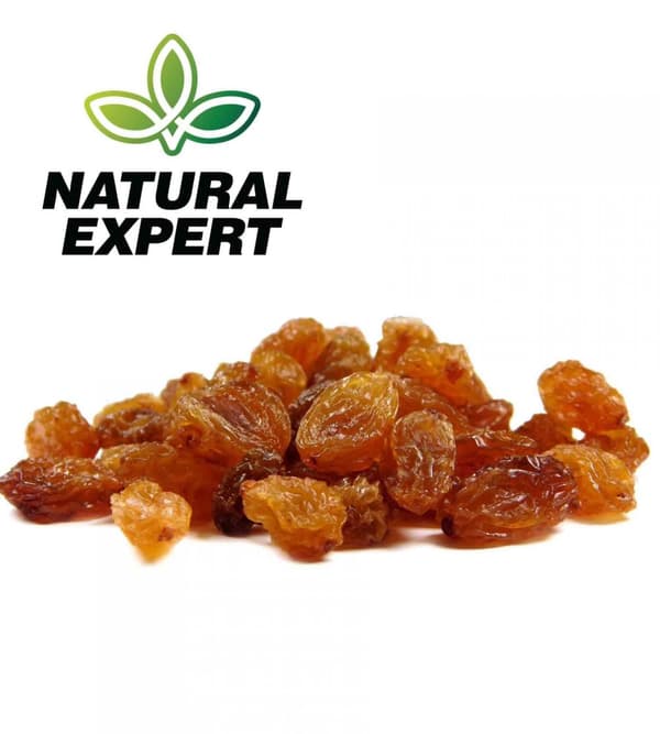 SULTAN-RUSINAT 300 g
