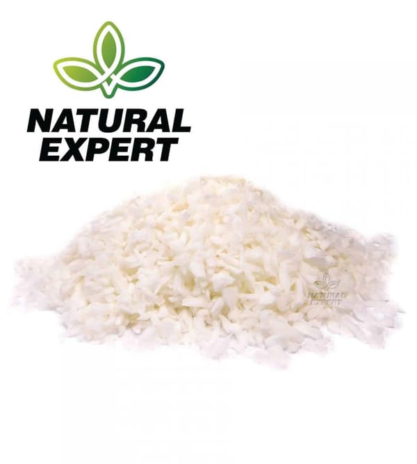 KOKOSFLINGOR 300g