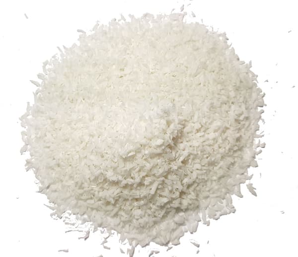 KOKOSFLINGOR 300g