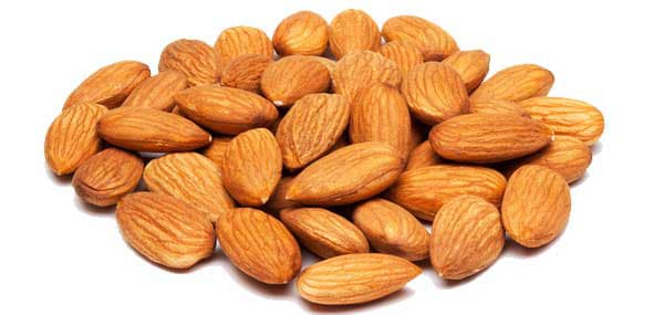 LUONNONMUKAISET MANTELIT, ISOT 250 g