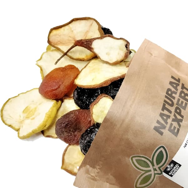 JOULUKILÖKEKSI 500g