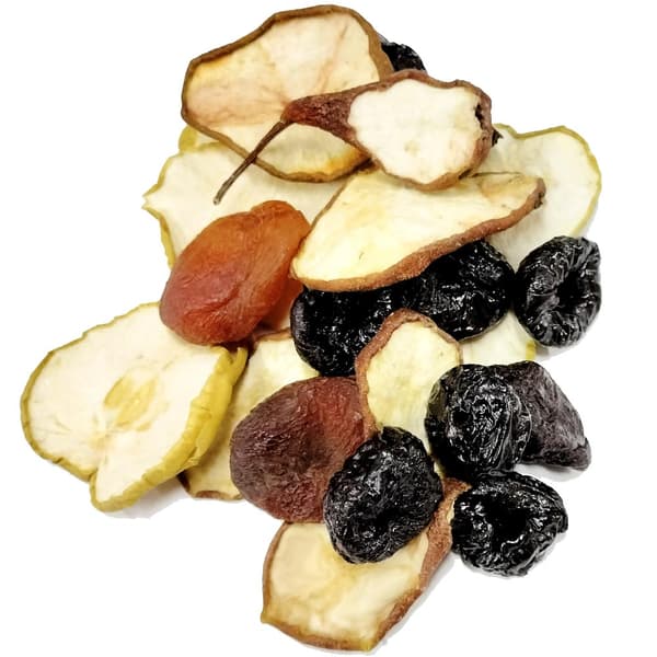 JOULUKILÖKEKSI 500g
