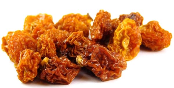 TORKAT KALCIUMFALADIUM 1 kg
