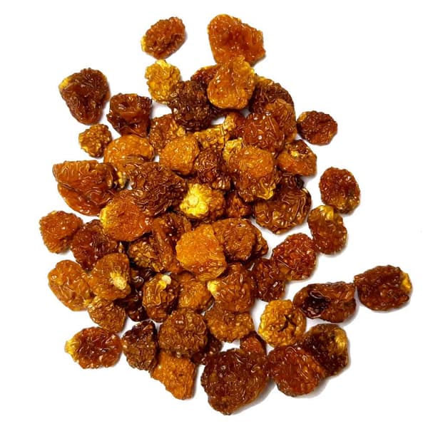 TORKAT KALCIUMFALADIUM 1 kg