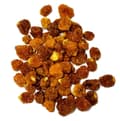 Miniatyrbild 4 av 5: TORKAT KALCIUMFALADIUM 1 kg