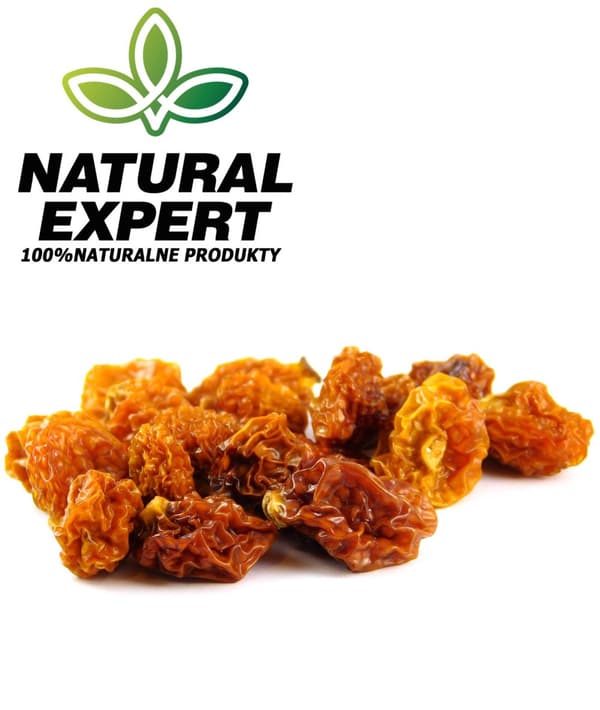 TORKAT KALCIUMFALADIUM 1 kg