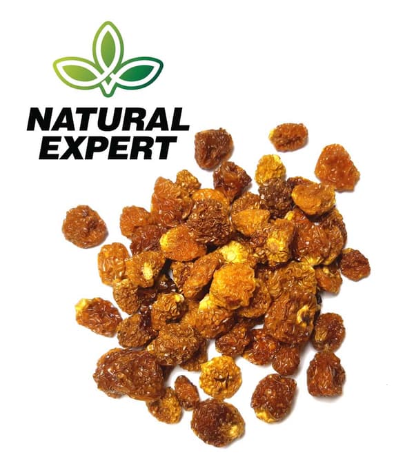 TORKAT KALCIUMFALADIUM 1 kg