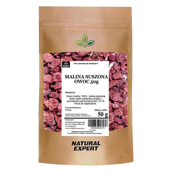 TORKAD HALLON 50g
