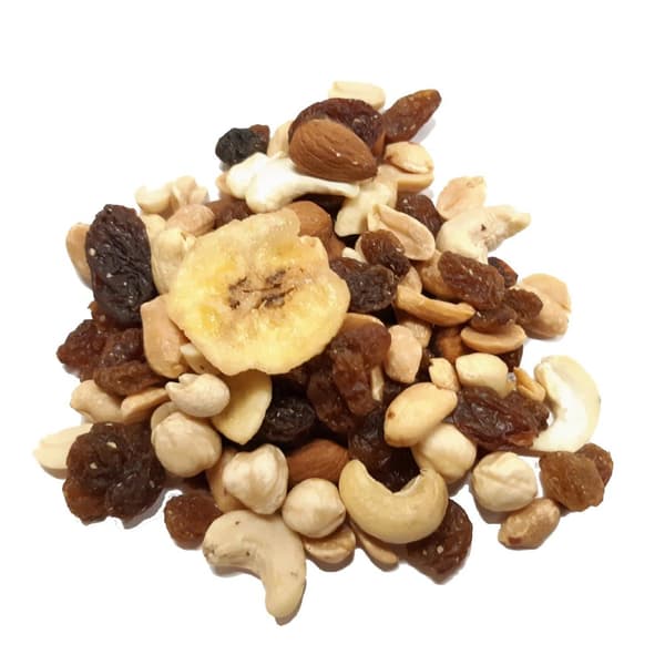 STUDENT PREMIUM MIX 1kg