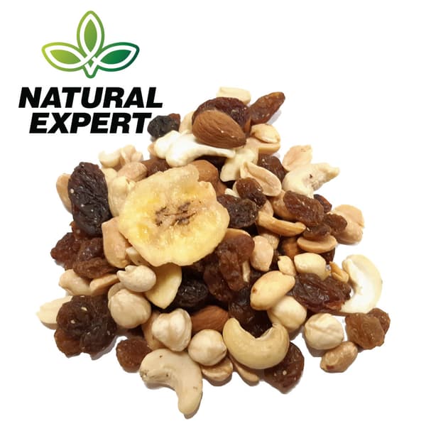STUDENT PREMIUM MIX 1kg