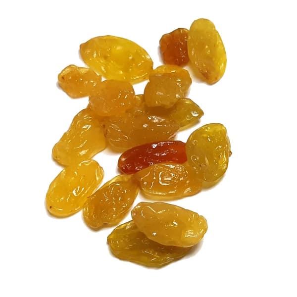 ROYAL PREMIUM -RUSINOITA 1 kg