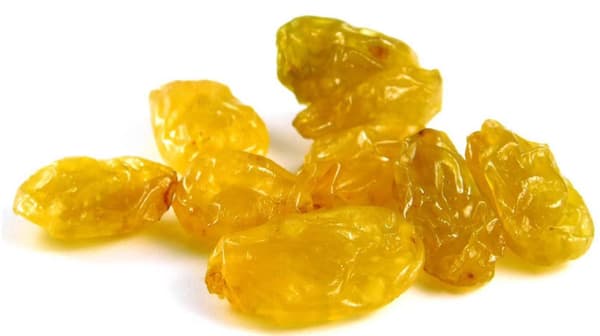 ROYAL PREMIUM -RUSINOITA 1 kg