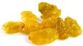 Pikkukuva 5 / 5: ROYAL PREMIUM -RUSINOITA 1 kg
