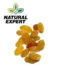 Pikkukuva 1 / 5: ROYAL PREMIUM -RUSINOITA 1 kg