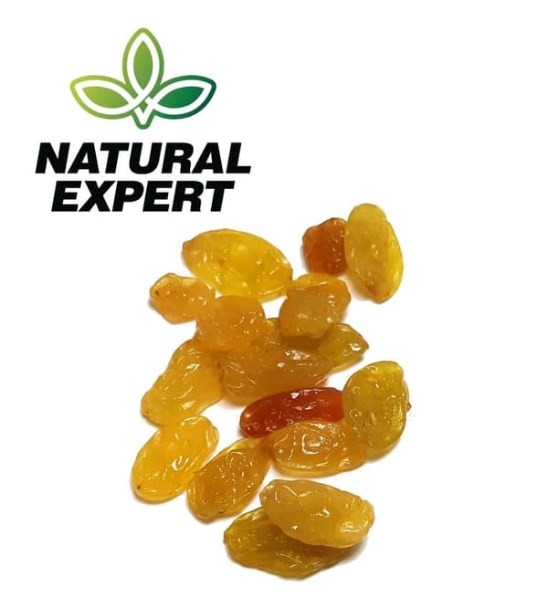 ROYAL PREMIUM RUSSIN 1 kg