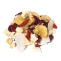 Miniatyrbild 4 av 5: Tropisk blandning 1 kg
